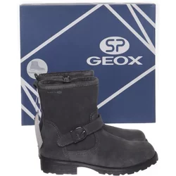 Geox - Boots - Damen - Größe: 30 - Grau