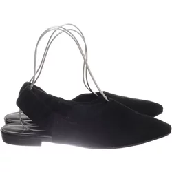 Vagabond - Ballerinas - Damen - Größe: 38 - Schwarz