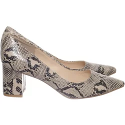 Graceland - Pumps - Damen - Größe: 39 - Beige