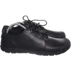 Keen - Halbschuhe - Herren - Größe: 45 - Schwarz
