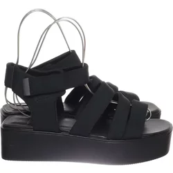 Vagabond - Sandalen - Damen - Größe: 39 - Schwarz