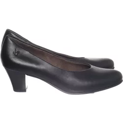 Caprice - Pumps - Damen - Größe: 36 - Schwarz