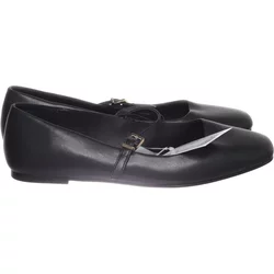 H&M - Ballerinas - Damen - Größe: 39 - Schwarz