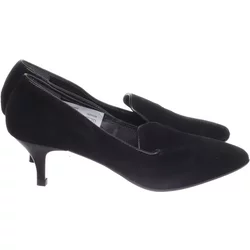 Bc - Pumps - Damen - Größe: 37 - Schwarz