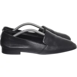 Aldo - Loafers - Damen - Größe: 39 - Schwarz