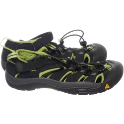 Keen - Sandalen - Größe: 37 - Schwarz