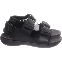 Zara - Sandalen - Herren - Größe: 24 - Schwarz