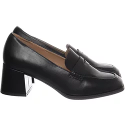 Graceland - High Heels - Damen - Größe: 41 - Schwarz