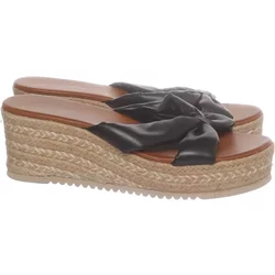 Graceland - Mules - Damen - Größe: 39 - Braun