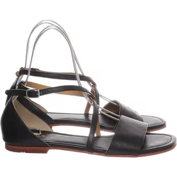 Lloyd - Sandalen - Damen - Größe: 40 - Schwarz