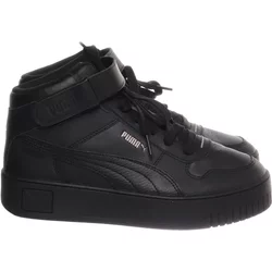 Puma - Trainingsschuhe - Damen - Größe: 39 - Schwarz