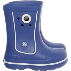 Crocs - Gummistiefel - Größe: 27 - Blau