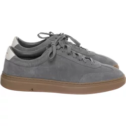 Boss - Sneaker - Herren - Größe: 43 - Grau