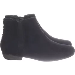 Gyllene Gripen - Boots - Damen - Größe: 39 - Blau