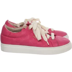 JOOP! - Sneaker - Damen - Größe: 36 - Pink