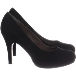 Tamaris - Pumps - Damen - Größe: 39 - Schwarz