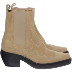 Copenhagen - Boots - Damen - Größe: 38 - Beige