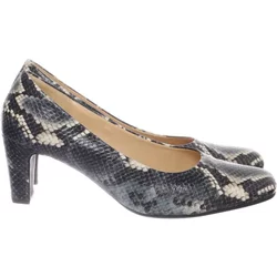 Gabor - Pumps - Damen - Größe: 41.5 - Blau