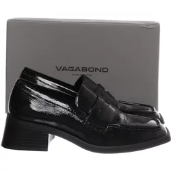 Vagabond - Loafers - Damen - Größe: 41 - Schwarz