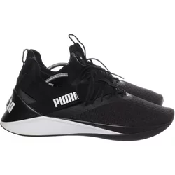 Puma - Trainingsschuhe - Damen - Größe: 46 - Schwarz