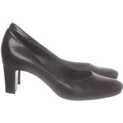 Ecco - Pumps - Damen - Größe: 39 - Schwarz
