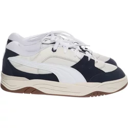 Puma - Trainingsschuhe - Herren - Größe: 46 - Blau