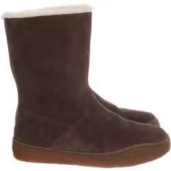 Camper - Boots - Damen - Größe: 40 - Braun