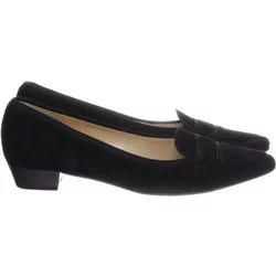 Peter Kaiser - Loafers - Damen - Größe: 40 - Schwarz