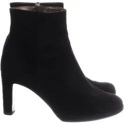 Peter Kaiser - Stiefeletten - Damen - Größe: 36.5 - Schwarz