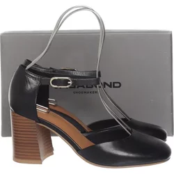 Vagabond - High Heels - Damen - Größe: 37 - Schwarz