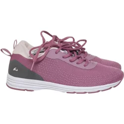 Viking - Trainingsschuhe - Damen - Größe: 40 - Pink