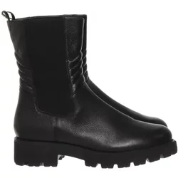 Steve Madden - Chelsea Boots - Damen - Größe: 38 - Schwarz