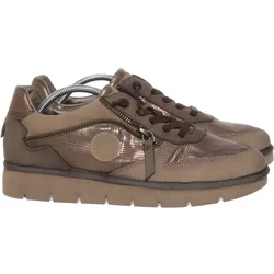Bugatti - Sneaker - Damen - Größe: 37 - Braun