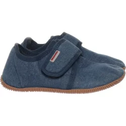 Giesswein - Hausschuhe - Größe: 29 - Blau
