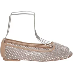 Steve Madden - Ballerinas - Damen - Größe: 38 - Beige