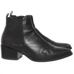 Vagabond - Chelsea Boots - Damen - Größe: 39 - Schwarz
