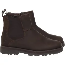 Timberland - Boots - Größe: 36 - Braun