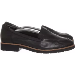 Aldo - Loafers - Damen - Größe: 41 - Schwarz