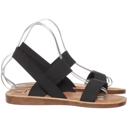 Graceland - Sandalen - Damen - Größe: 40 - Weiß