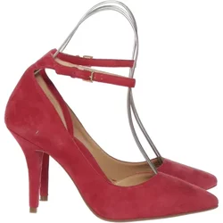 Michael Kors - Pumps - Damen - Größe: 37 - Pink