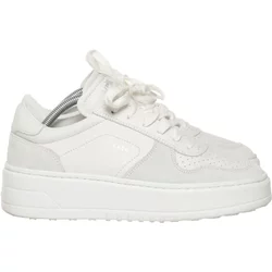 Copenhagen - Sneaker - Damen - Größe: 37 - Weiß