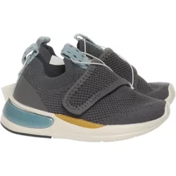 Zara - Turnschuhe - Größe: 21 - Grau