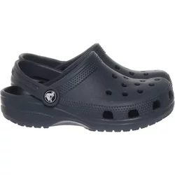 Crocs - Clogs - Größe: 30 - Blau