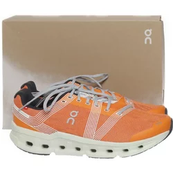 On Cloud - Trainingsschuhe - Herren - Größe: 46 - Orange
