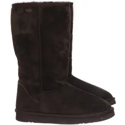 Buffalo - Stiefel - Damen - Größe: 42 - Braun