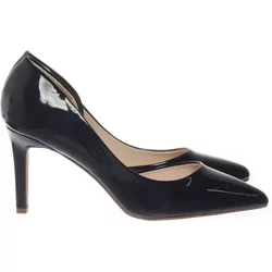Orsay - Pumps - Damen - Größe: 39 - Blau