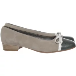Ara - High Heels - Damen - Größe: 38 - Beige