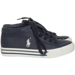 Polo Ralph Lauren - Sneaker - Herren - Größe: 30.5 - Blau