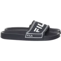 Fila - Pantoletten - Herren - Größe: 42 - Blau