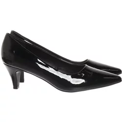 Anna Field - High Heels - Damen - Größe: 41 - Schwarz